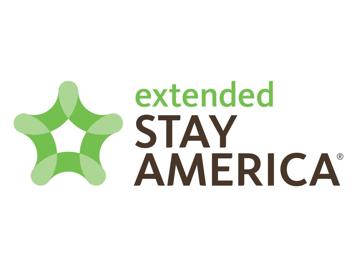 Extended Stay America Suites - Birmingham - Perimeter Park South Exterior foto